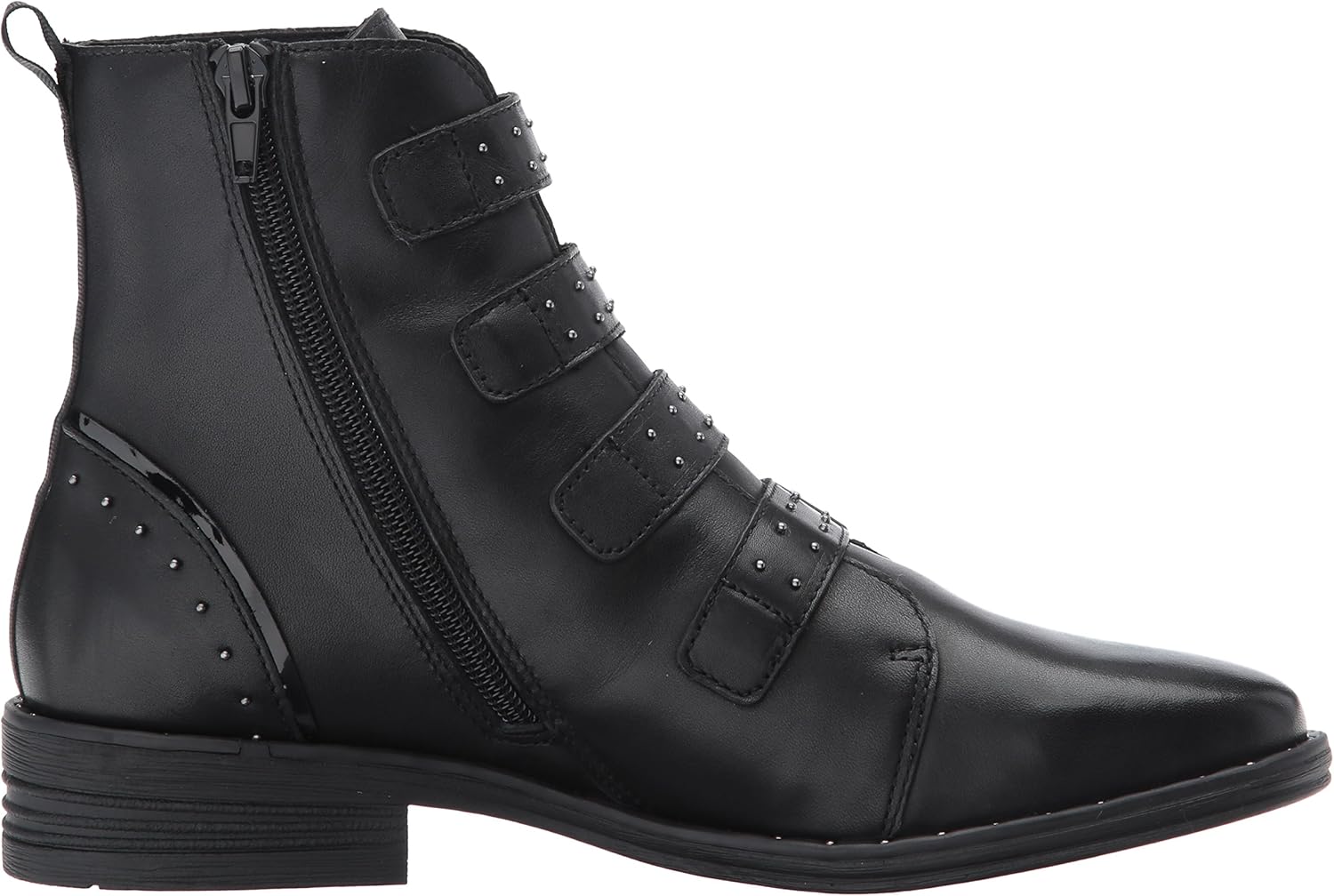 steve madden pursue boots