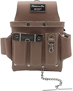 born tough tool belt