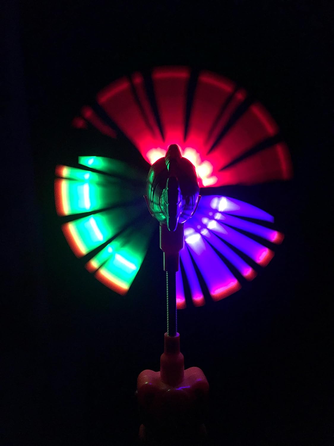 next kids lighting
