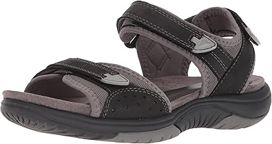 on running cloudace review