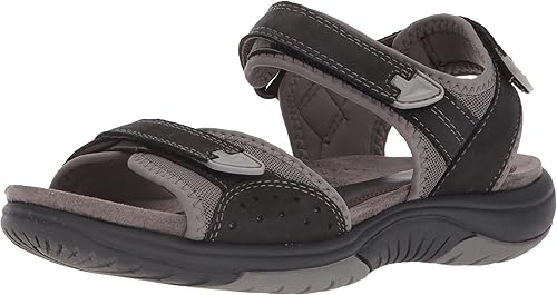 discovery gtx salomon