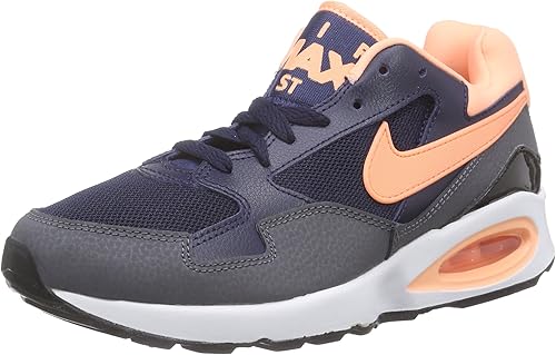 nike air max st mujer