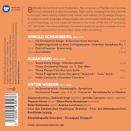 Get Strand thema lieder Desktop Wallpaper Free Strand Thema Lieder