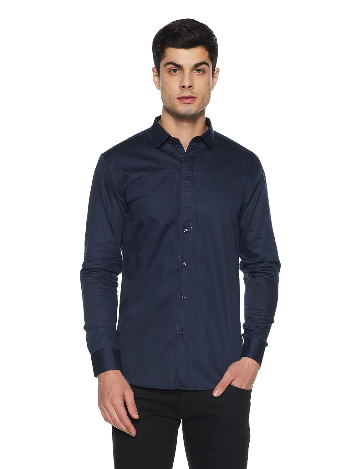 [Image: 81TzPX71W2L._UL1500_.jpg]