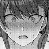 COMIC X-EROS #74 2019年 2月号