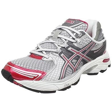 asics gel landreth 6