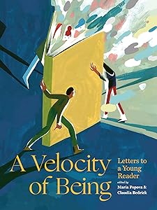 kindle best category lists