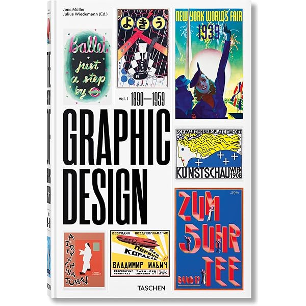 アート・デザイン・音楽 WERK MAGAZINES NO.2 アート・デザイン・音楽 WERK MAGAZINES NO.2 うのにもお得な