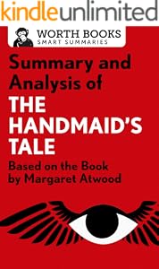 kindle best category lists