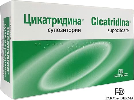 Prednisolone Suppositories 5mg Uk