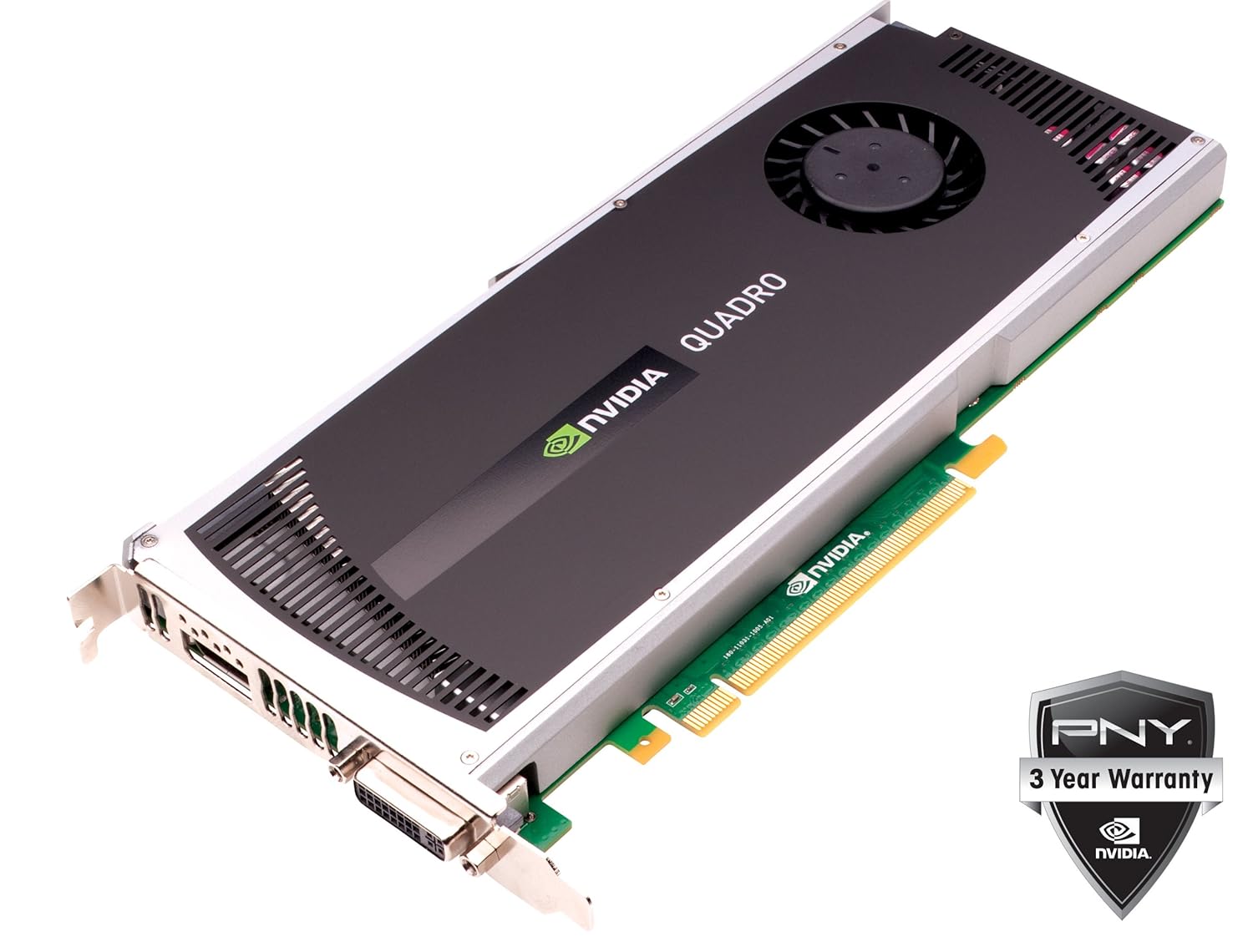 Скачать драйвер для nvidia quadro 4000