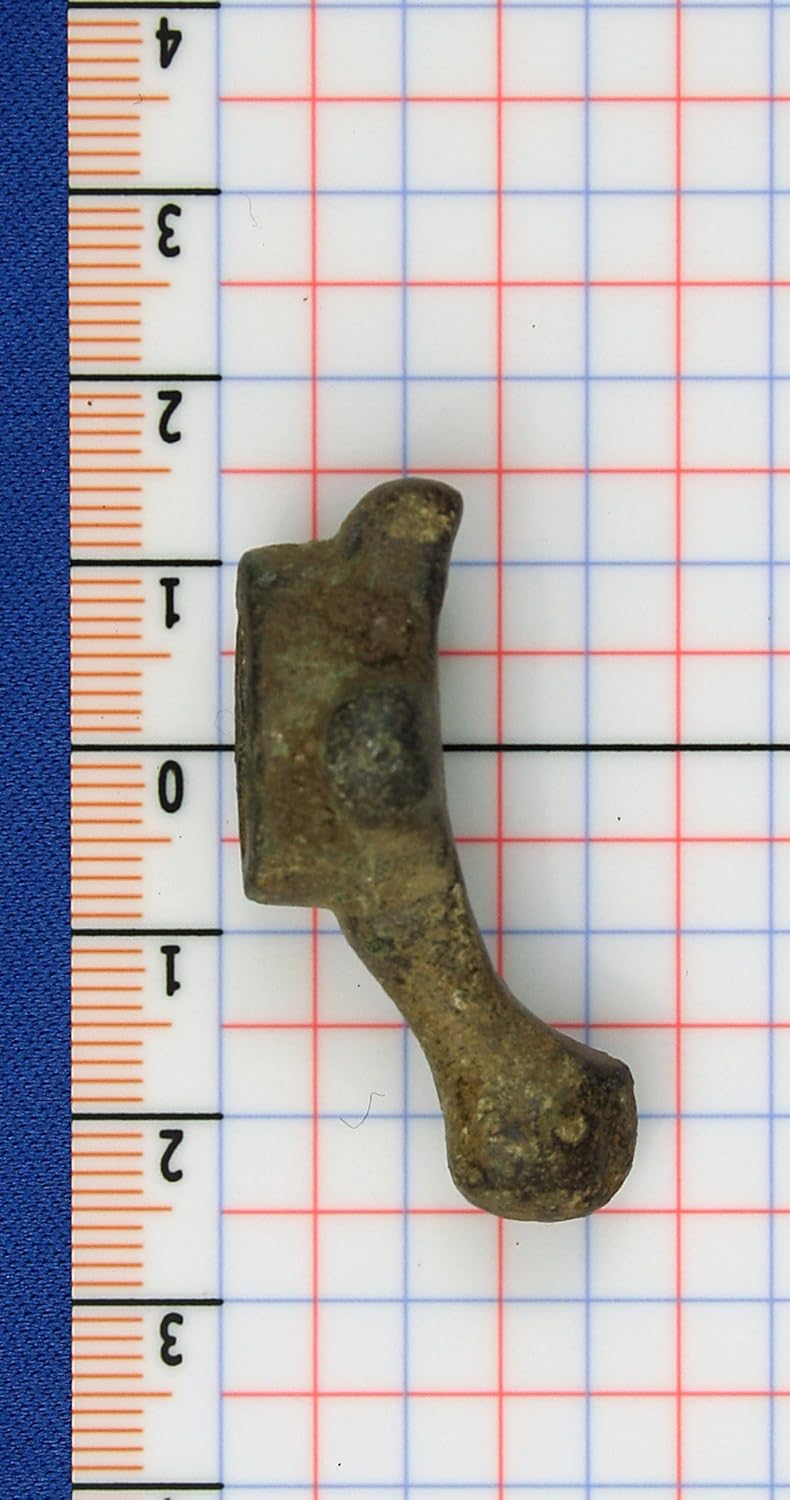 Escala fotográfica ASC 2: Amazon.es: Hogar