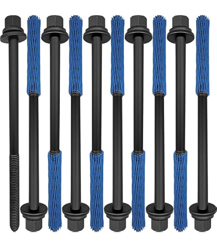 Amazon.com: HONDA 90122-MEE-000 BOLT, LEVER PIVOT : Automotive