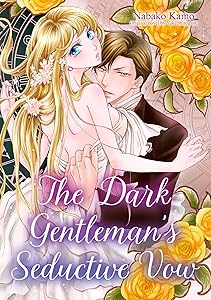 kindle best category lists