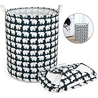 Amazon.es Los más vendidos: Los productos más populares en Cestos para