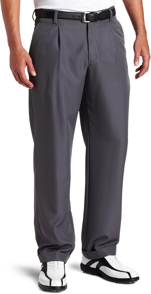 best men's lululemon pants for golfers