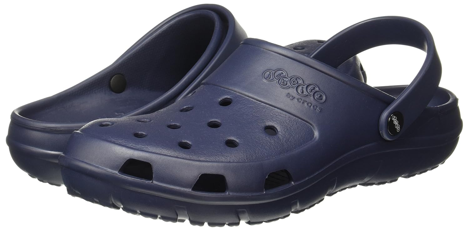 crocs unisex jibbitz by presley clogs