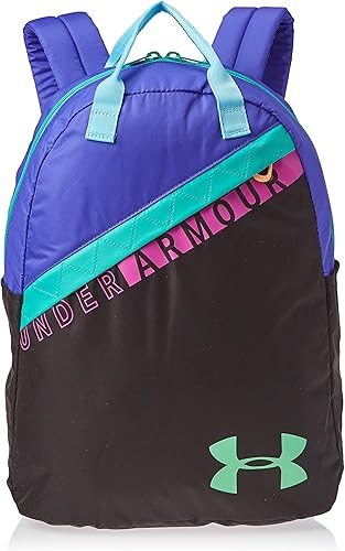 branded backpacks under 500