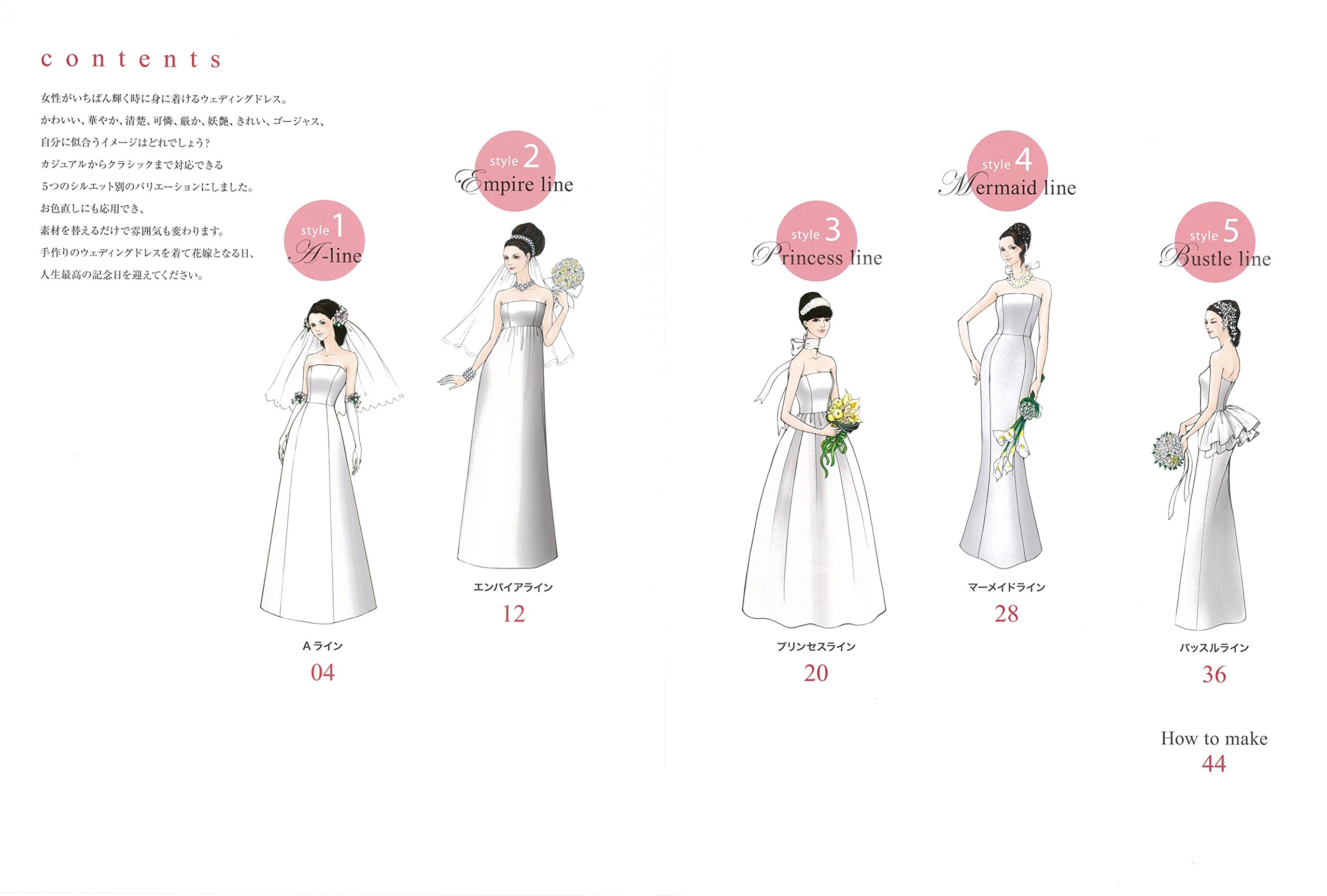 壁紙 主張する 吸収する ウェディング ドレス カスタマイズ グラディス 契約 しゃがむ