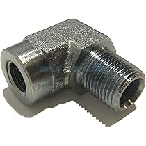 Gomito Curva Multistrato Ape 20x1/2 Maschio Curva 1/2x20 M - Foto 8