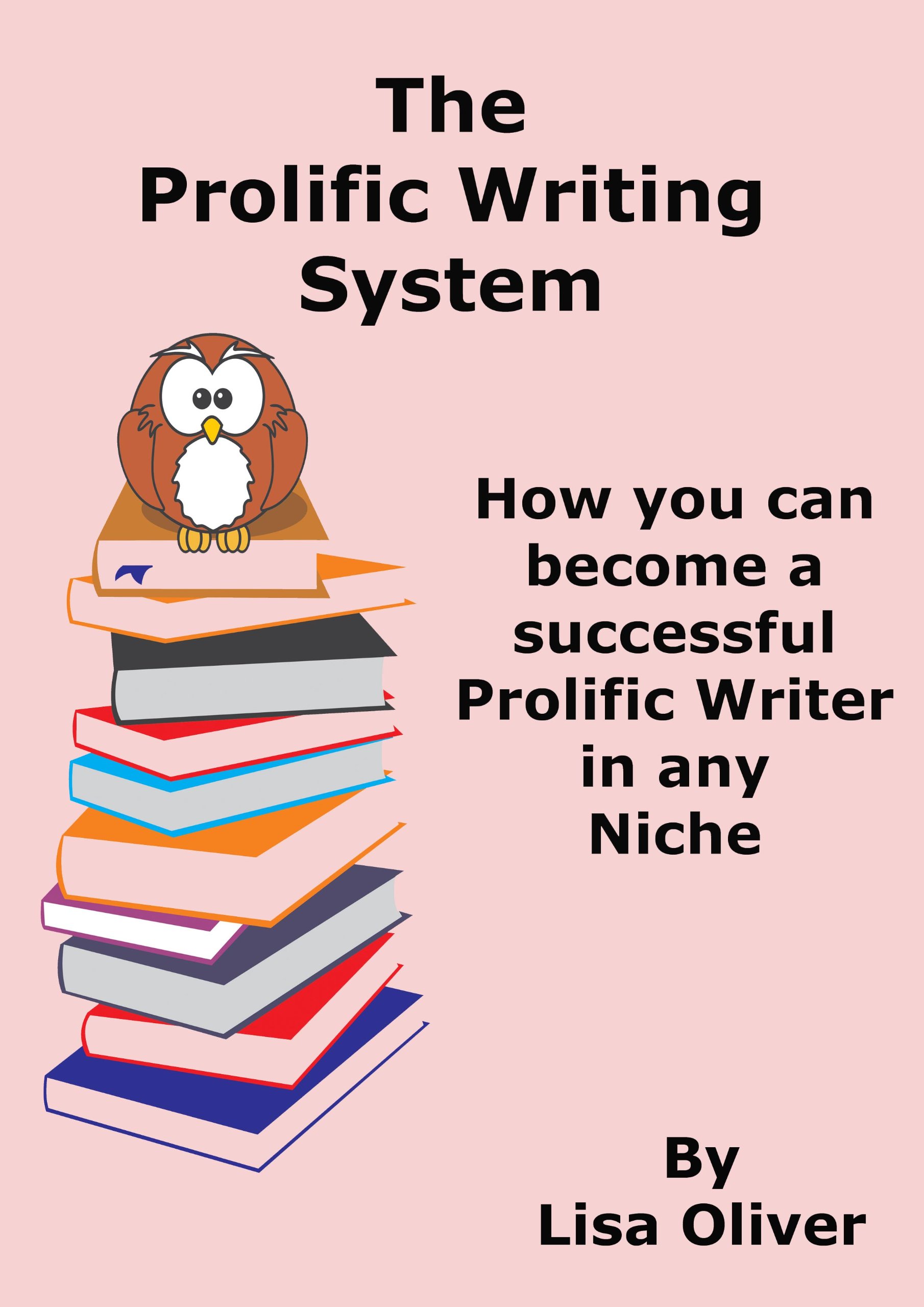 Writing systems