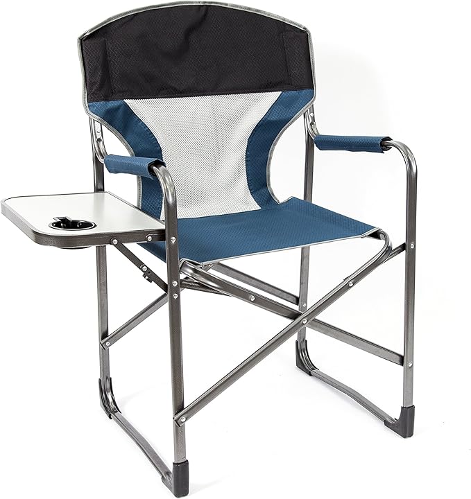 mac sports tripod folding chair