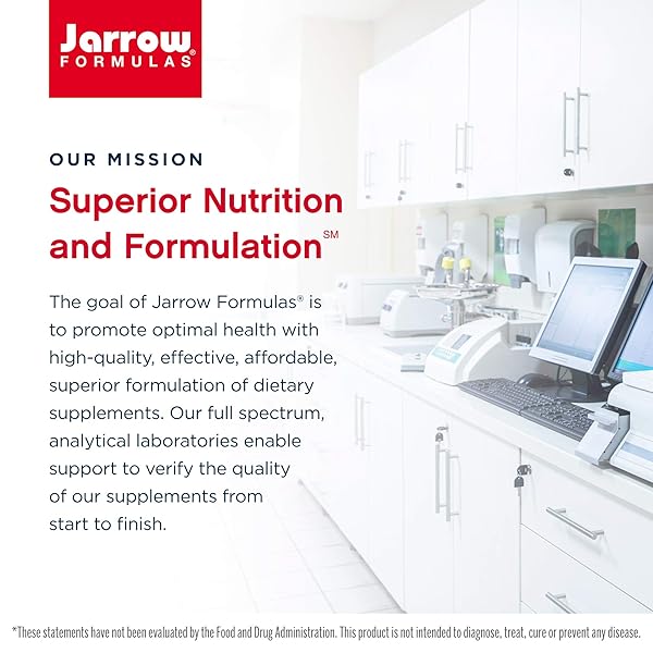 JARROW FORMULAS B-RIGHT – 100 VEGGIE CAPS – LOW-ODOR VITAMIN B-COMPLEX FORMULA – ENERGY & METABOLISM SUPPORT – PROMOTES BRAIN, HEART & CARDIOVASCULAR HEALTH – 100 SERVINGS