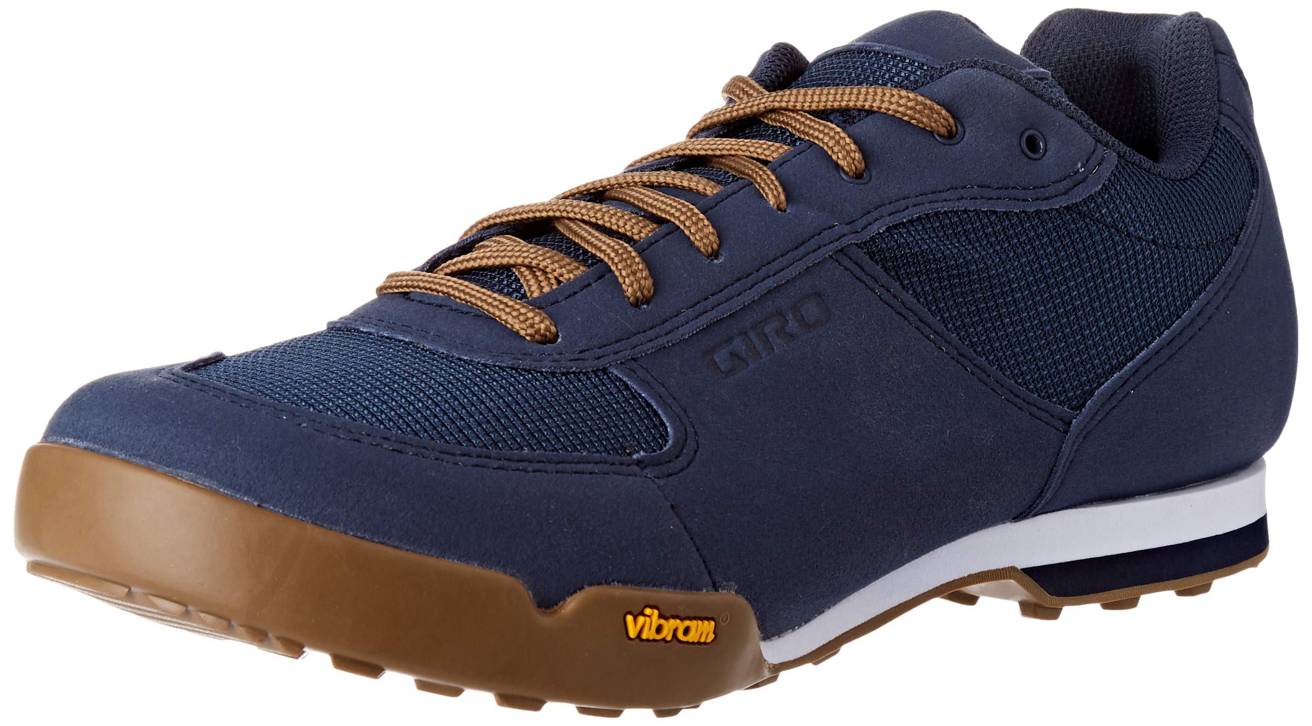 giro rumble vr canada