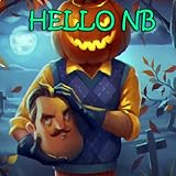 Hello NB