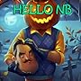 Hello NB
