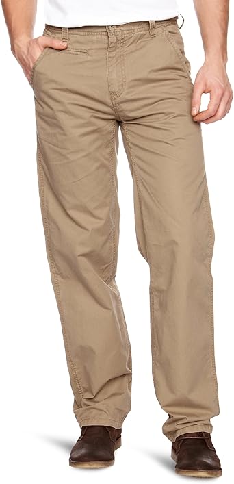 wrangler chinos