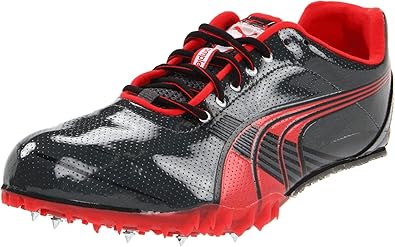 pearl izumi select v5