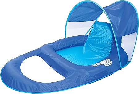 swimways spring float amazon