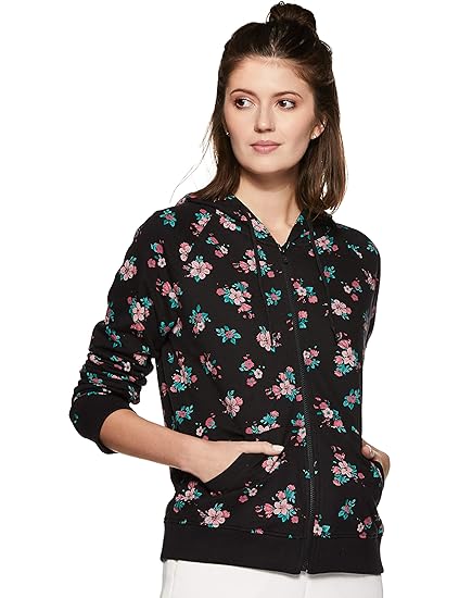 pepe jeans women's clothing
