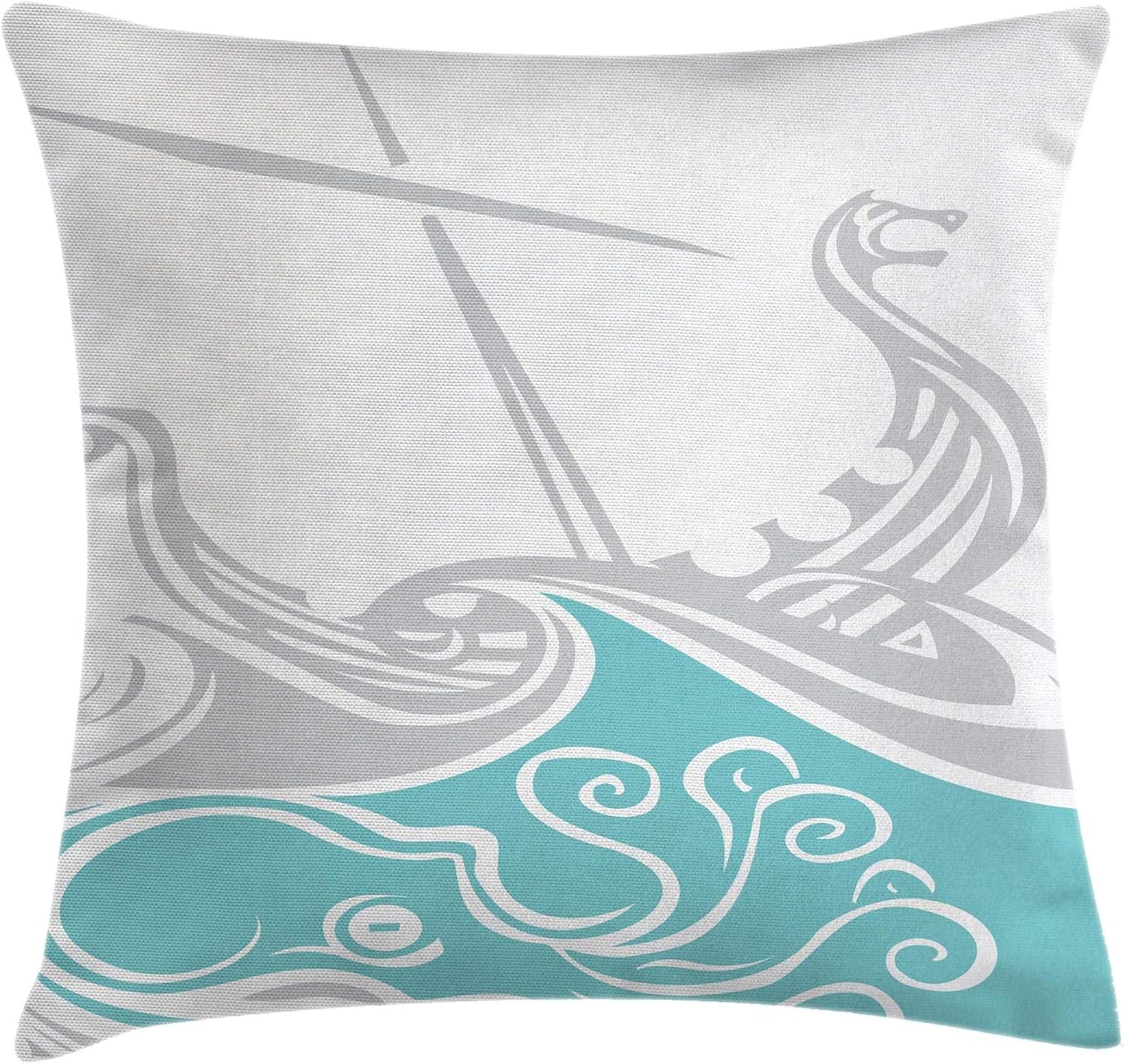 Best Viking Kitchen Chair