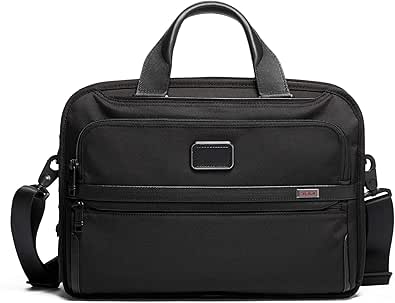 tumi 3way alpha3