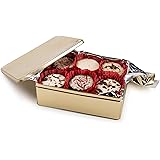 Assorted Mini Cheesecakes (12 pcs.)