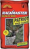 Pennington Rackmaster Patriot Clover 5 Lb