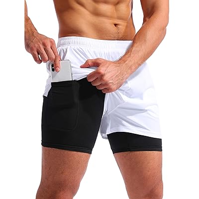 Pudolla shorts review Clearance