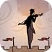 Cannonfire Concerto