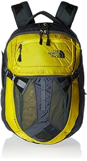 north face onsight backpack