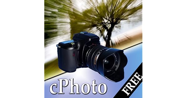 cPhoto Maker Gratis: Marco de Imagen + Collage de Fotos + Editor ...