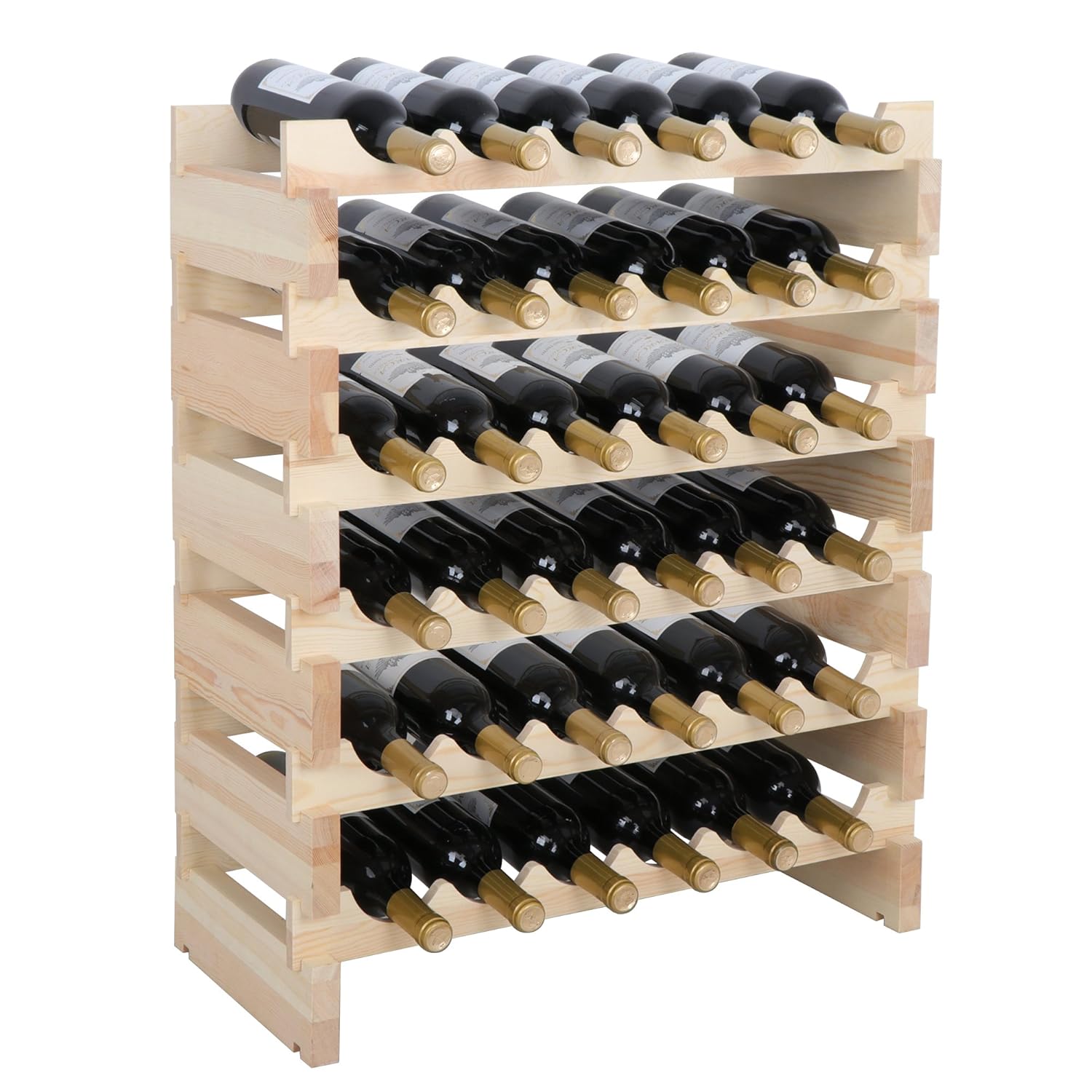 Best build a wine cellar closet