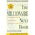 The Millionaire Next Door