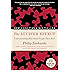The Lucifer Effect: Understanding How Good People Turn Evil