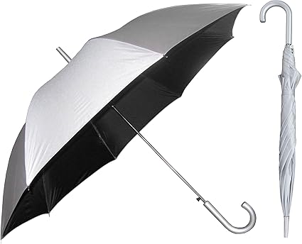 Uv umbrella amazon Clearance