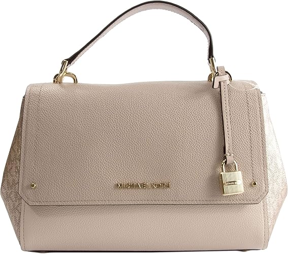 michael kors hayes