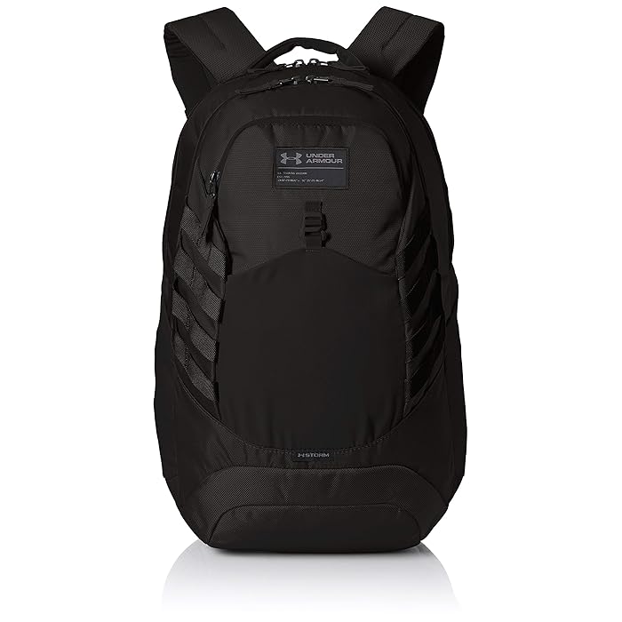 Under armour corporate hudson backpack Clearance