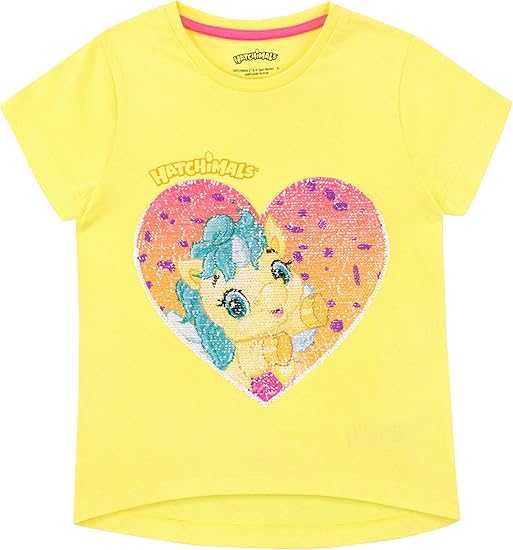 maglietta unicorno amazon