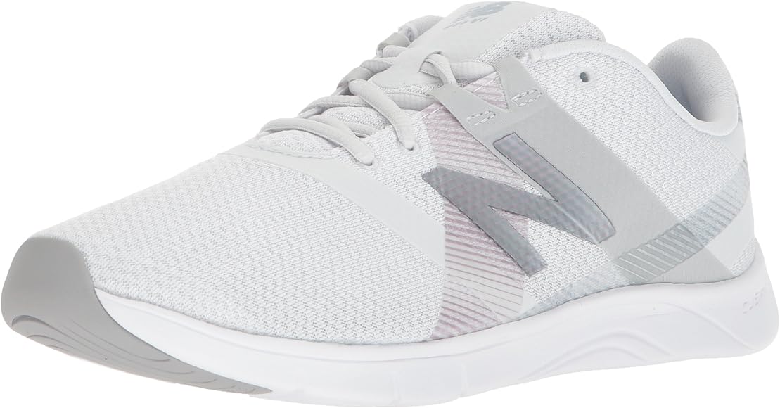 new balance 611v1 cross trainer